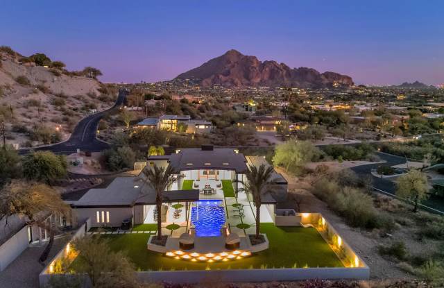 Rates Vary: $19,995 - $34,995 Gallery 3