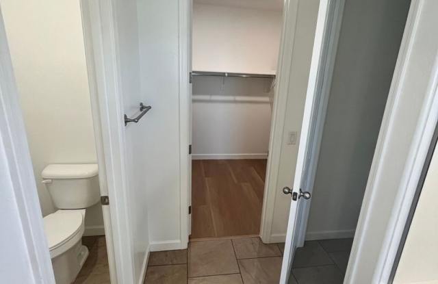 2 Weeks Free Rent! 2880 N Riverdale Ln, Casa Grande, AZ 85122 | Spacious 4 Bed, 3 Bath Newer Home Gallery 3