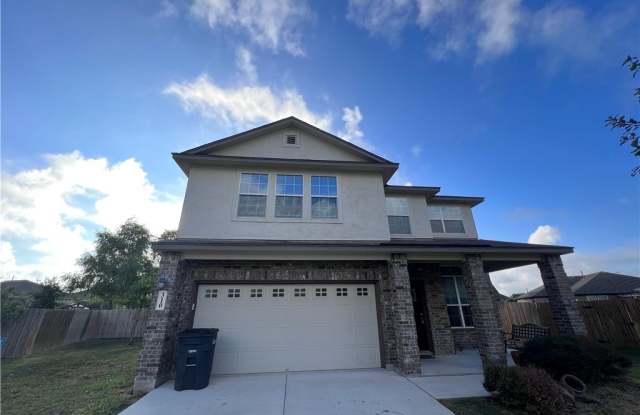 310 Creekview Way photos photos