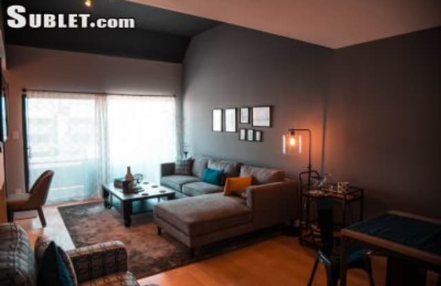 7 Embarcadero West - 7 Embarcadero West, Oakland, CA 94607