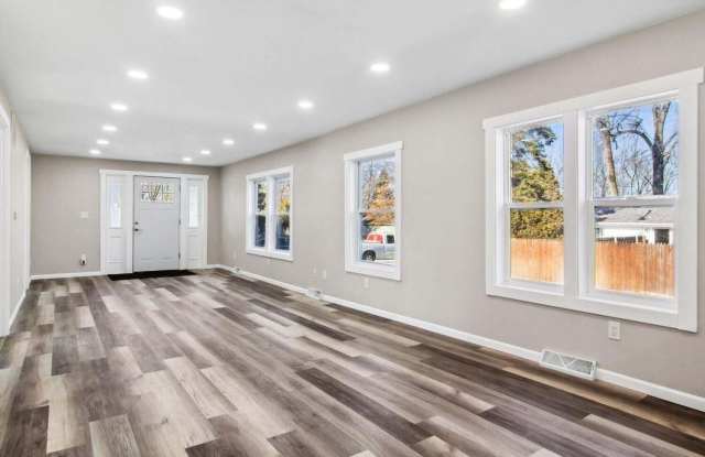 4408 Ostedt Drive Gallery 3
