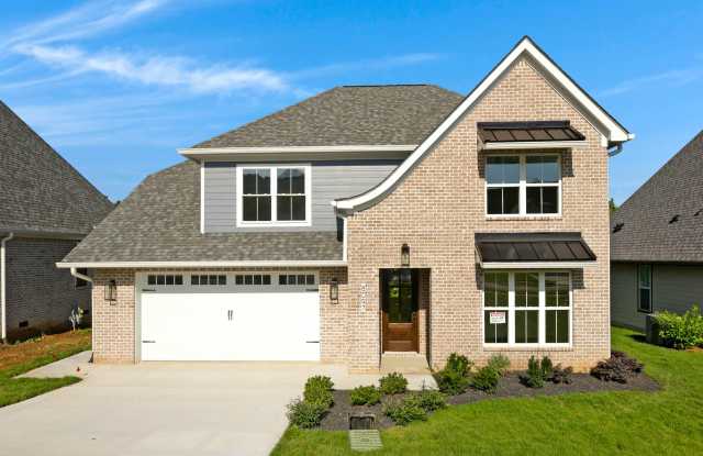 8097 Sir Oliphant Way photos photos