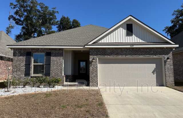 4689 Sago Palm Circle photos photos