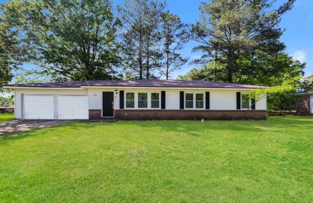 26 Bellview Drive photos photos