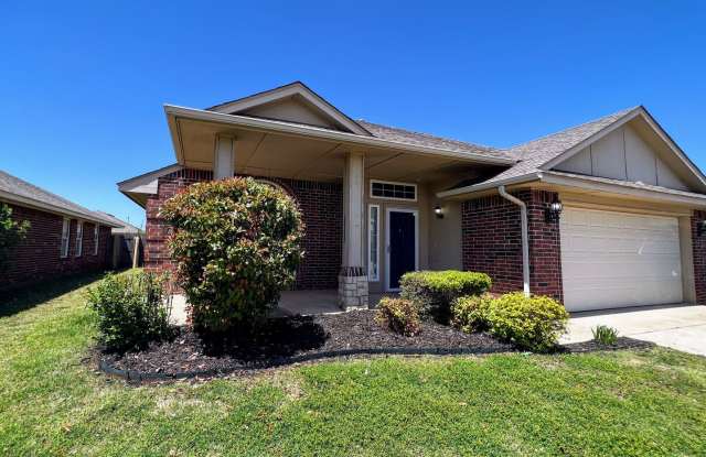 Wonderful Rental Home in Sycamore Creek! photos photos Wonderful Rental Home in Sycamore Creek! photos photos
