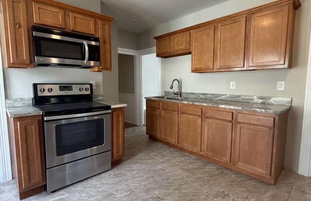 30 Goddard St photos photos