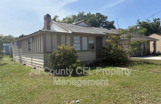 1200 W Kaley Ave photos photos