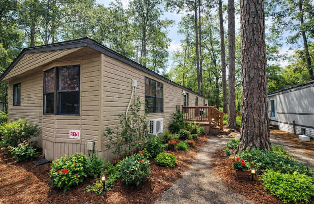 78036 Susi Ln, Unit 4 Gallery 2