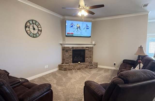 1 Cheyenne Ct Gallery 2