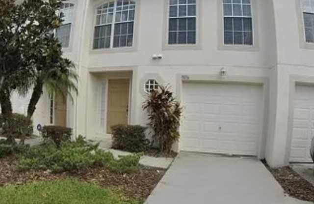 9856 Ashburn Lake Drive - 1 photos photos