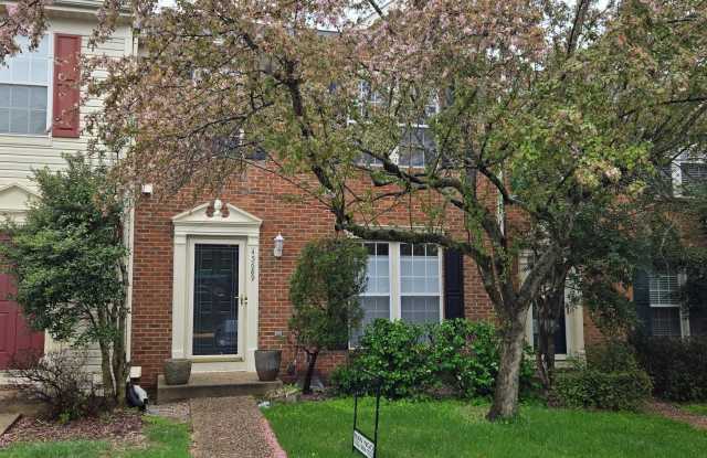 45689 PADDINGTON STATION - 45689 Paddington Station Terrace, Dulles, VA 20166