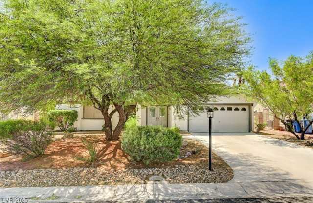 5705 Sovereign Way photos photos