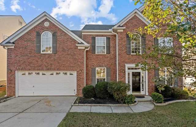 5/3 Available Now in Riverside School District! photos photos