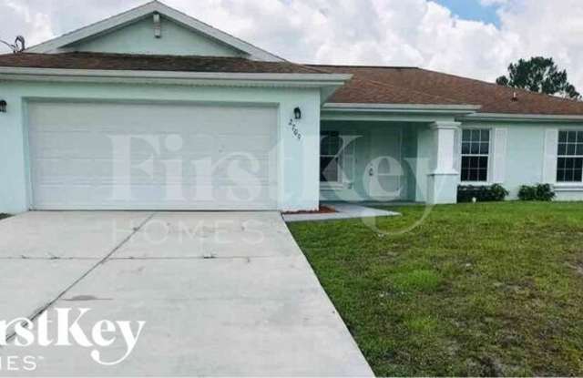 2709 46th Street West photos photos