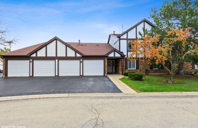 212 Memory Lane - 212 Memory Lane, Westmont, IL 60559