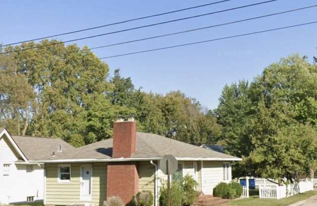 1654 Broad Ripple Avenue photos photos