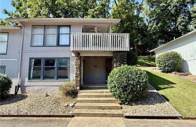 20 Annette Lane Gallery 2