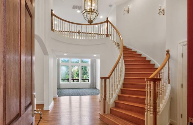 1645 Se Oak Shore Ln Gallery 4