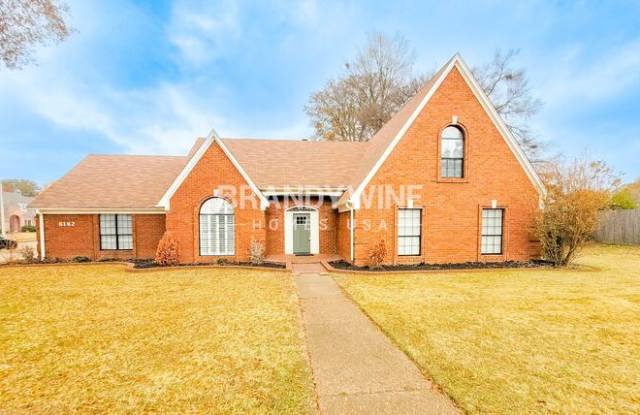 6162 Yorkhill Drive photos photos 6162 Yorkhill Drive photos photos