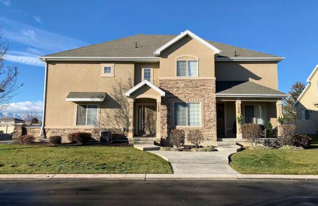 152 S. 920 E. #319 - 152 South 920 East, American Fork, UT 84003