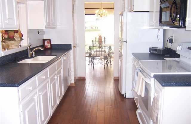 125 Via Coronado Gallery 4
