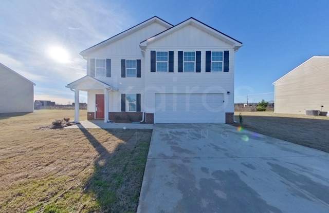 137 Quail Ridge Drive Gallery 1