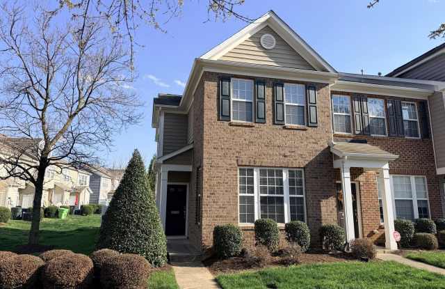 651 Cupola Drive photos photos 651 Cupola Drive photos photos