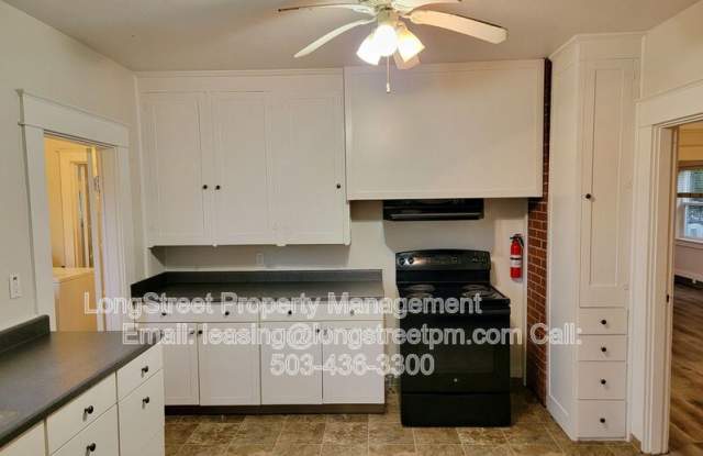 29626 OR-34 Gallery 2