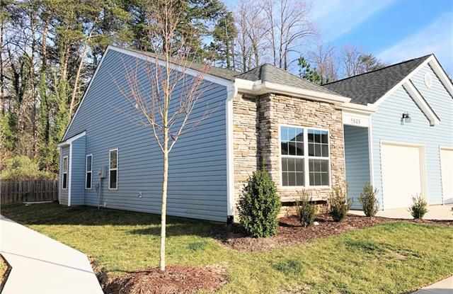 5848 Bradford Lake Lane Gallery 3