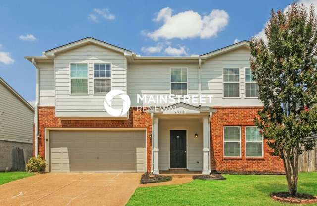 9996 Chariden Drive photos photos