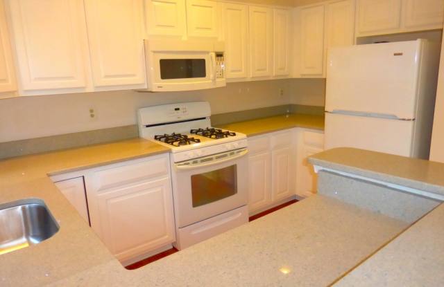1260 QUAKER HILL DRIVE Gallery 4