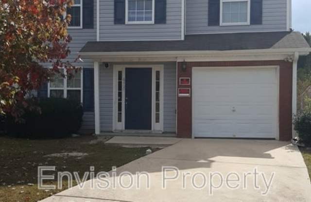 6400 Walnut Way photos photos