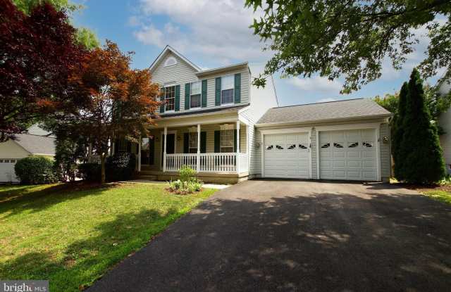 6507 JOHN THOMAS DRIVE Gallery 3