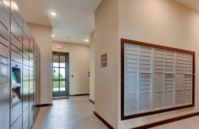 12033 Heatherly Dr Gallery 2