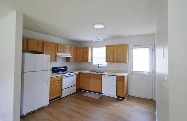 1484 Peregrine Dr Gallery 3