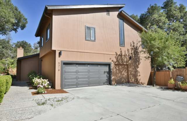 Spacious and Well Appointed Home in the East San Jose Foothills photos photos Spacious and Well Appointed Home in the East San Jose Foothills photos photos