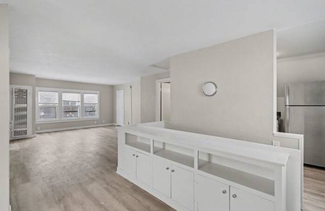 936 West Kalamazoo Avenue photos photos