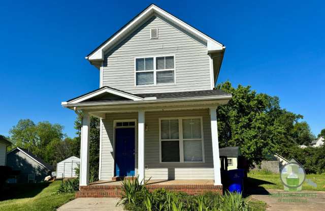 229 Neal Court photos photos