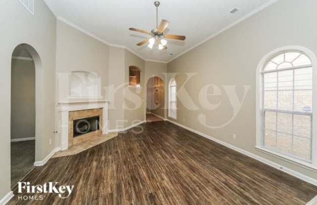 2719 Bending Elm Drive Gallery 2