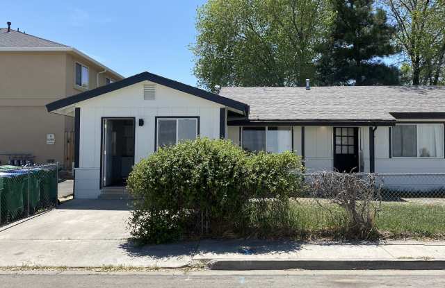 465 Industrial Park Dr Gallery 4