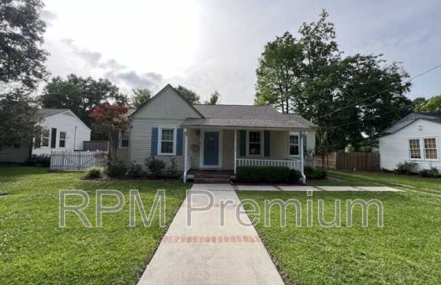 2179 Hollydale Ave. photos photos