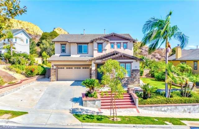 2868 Muir Trail Drive photos photos 2868 Muir Trail Drive photos photos