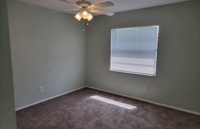 6010 Indrio Road photos photos