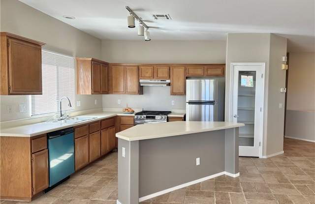 1109 Malibu Sands Avenue photos photos