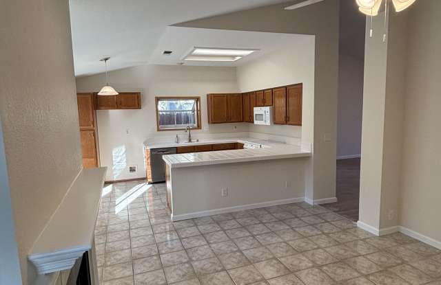 2777 Woodmont Drive Gallery 3