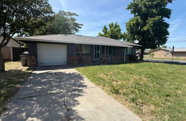 2Bed 1 Bath Gallery 2