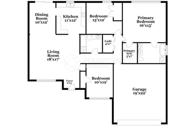 609 Nova Court Gallery 2