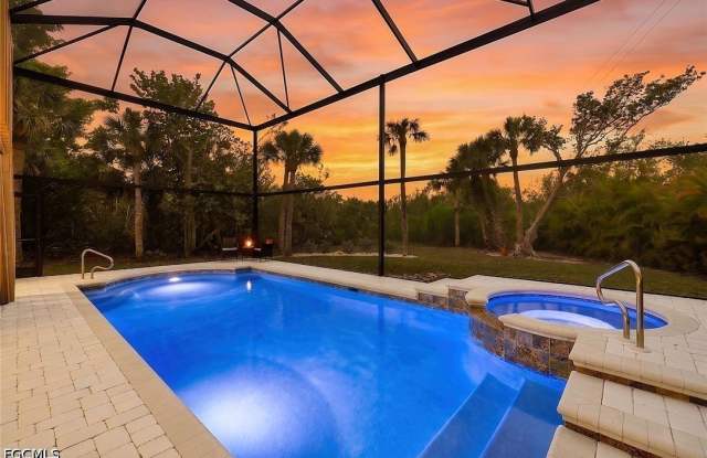 2130 Sunset Circle photos photos