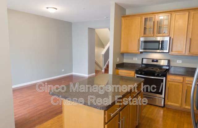 1309 Manning Avenue Gallery 4