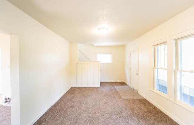 2280 26th St Sw Gallery 3